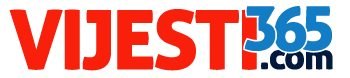 Vijesti365 logo