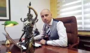 Petković: Prije sudskog spora obaviti pravnu i činjeničnu analizu