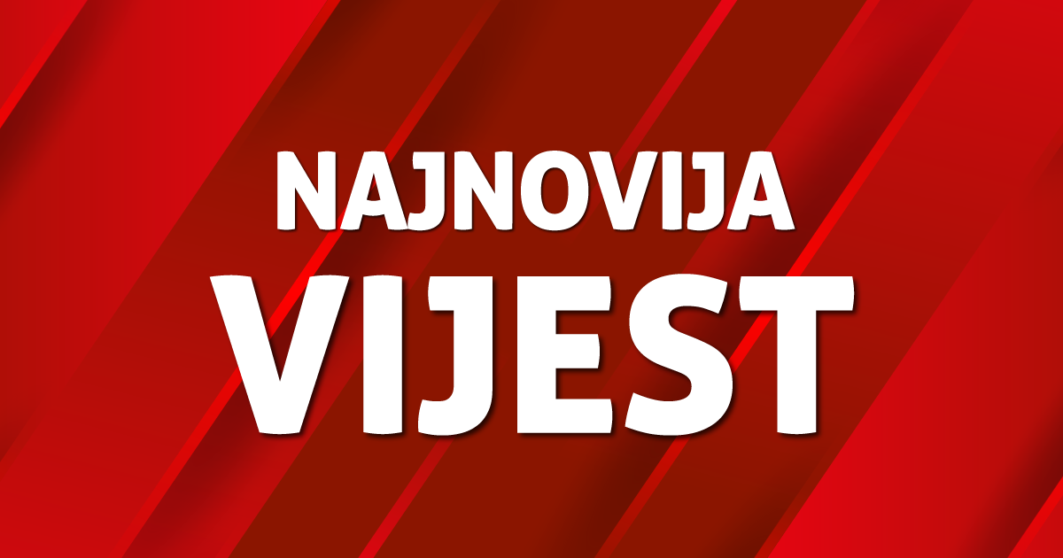 Još jedno pojačanje za FK Železničar, u Pančevo stigao štoper Vojislav  Stanković