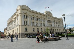 U Banjaluci festival “Dani Rusije u Republici Srpskoj”