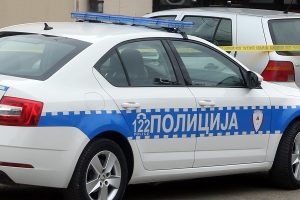 Detalji tragedije: Deminer poginuo u eksploziji u blizini svoje kuće