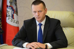 Lukač: Gradonačelnik neka preuzme odgovornost, u naredne četiri godine nema podrške njegovom glumatanju