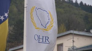 Šmit radio po nalogu Marfija