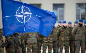 “NATO bombe ostavile posljedice po zdravlje ljudi u Srpskoj”