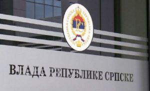 Ministarstvo o navodima Ambasade SAD: Demantujemo sve iznesene laži o stanju finansija