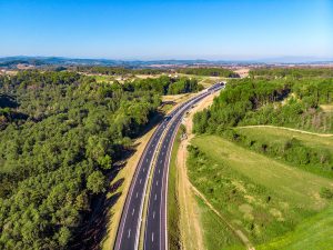 BiH do kraja 2025. dobija još jedan auto-put