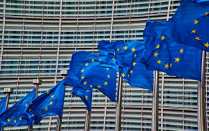 EU otvara pristupne pregovore sa Ukrajinom i Moldavijom, BiH na čekanju