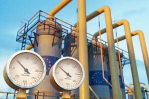 Blumberg: Evropa na pragu nove energetske krize