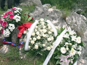 30 godina od svirepih zločina nad Srbima na Kazanima