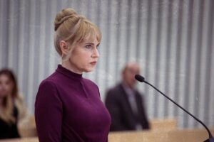Prva srpska serija na HBO