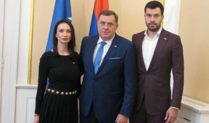 Igor i Gorica žrtve prljave igre moći SAD