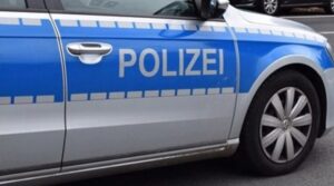 Nesreća na gradilištu u Hamburgu: Poginulo pet radnika