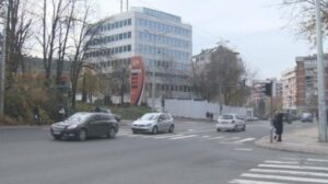 Okuka: Činjenice su neoborive – Sarajevo je islamska kasaba