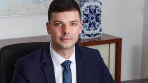 Antonić: Gasifikacija Srpske – razvojna šansa za privredu