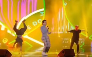Samoproglašeno Kosovo želi na Eurosong, poslušajte pjesmu koju su izabrali (VIDEO)