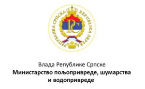 Isplaćeno 1,175 miliona KM podsticaja