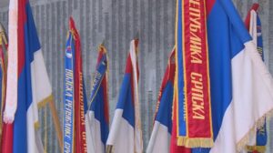 Organizacija starješina VRS: Jedinstvom i u miru sačuvati Srbe i Srpsku