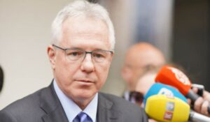 Marfi – jedinstven primjer diplomatskog neuspjeha