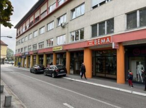 Prva godina rada “Bemine” nove prodavnice: Odličan kvalitet i cijene mame sve više kupaca