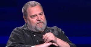 Pejaković: Proces protiv Dodika farsa i političko suđenje