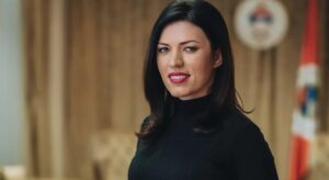 Vulić: Da bi sačuvao bar malo dostojanstva, “milosrdnom” Marfiju najbolje da ide kući