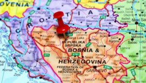 “Istorijska Bosna”