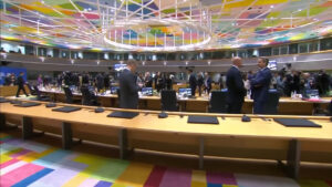 Usvojen zaključak o KiM na Samitu EU, lideri pozivaju na sprovođenje sporazuma