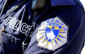 Srbin brutalno pretučen u policijskoj stanici u sjevernom dijelu Kosovske Mitrovice