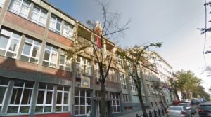 Jezivo svjedočenje dječaka ubice – Imao sam 92 metka i sve sam planirao da iskoristim