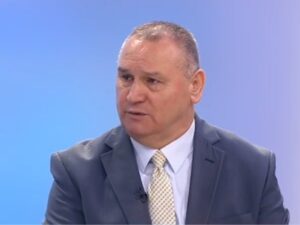Župljanin: Nije isključena mogućnost terorističkih aktivnosti u BiH, pojačati aktivnosti bezbjednosnih struktura