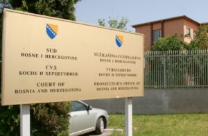 Nastavak suđenja predsjedniku Srpske i v.d. direktora Službenog glasnika