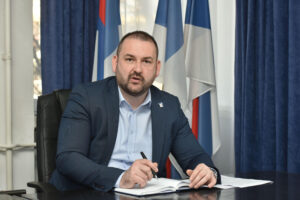 “Ne čudi rad Suda BiH, kancelarije su im u bivšem sarajevskom logoru za Srbe”