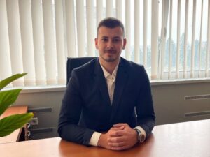 Bjelica: Sarajevo danas definitivno monoetnički, muslimanski grad