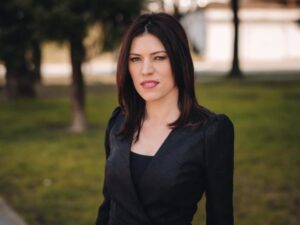 Vulić: Posvetiti se Marfijevom scenariju znači da ste na putu izdaje i propasti