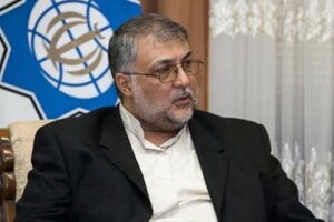Iranski ambasador šokira izjavom: Prijetnja slanjem vojske u BiH budi strah od novog krvoprolića