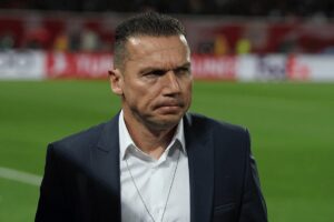 “DELIJE” RAZOČANE Bahar IPAK ne planira da podnese ostavku
