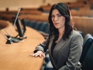 Vulić: Pismom na pismo – očajnički potez “trojke” uz pomoć njihovog prijatelja Marfija