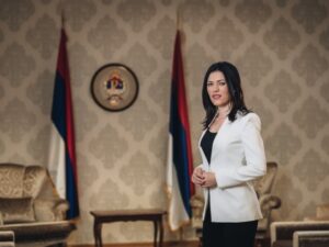 Vulić: Uputićemo inicijativu za smjenu Heleza