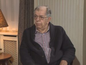 Kecmanović: Šmit i Marfi toliko zakuvali da je logično da ih vrate kući