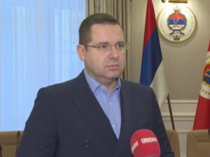 Kovačević: Helez ubjedljivo najveći diletant u istoriji političke scene u BiH