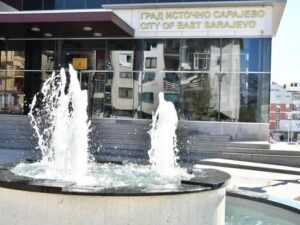 Republika Srpska ima ogromne investicione potencijale