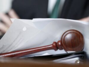 Specijalizovani sud odredio pritvor jednom od vođa bivše tzv. OVK