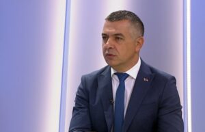 Lalić: Otkupna cijena mlijeka u Srpskoj veća u odnosu na FBiH za 20 odsto