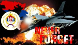 Stav Republike Srpske o BiH u NATO-u jasan: Saradnja da, pridruživanje ne