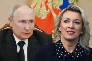 “SAD nikad neće moći strateški da poraze Rusiju”