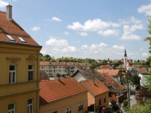 Istražuje se ko je u Vukovaru uzikivao “Za dom spremni”