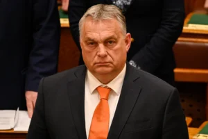 Orban rekao suštinu