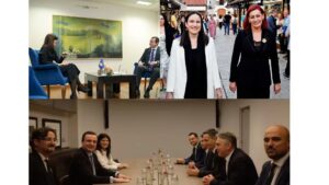 Pored ovakvih patriota, BiH neprijatelji nisu potrebni