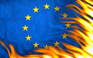 “EU prijeti smrt iznutra i izvana”
