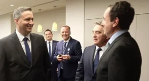 Zaigrale se sarajevske lole